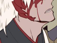 [(모바겜) 음양사] 자목동자