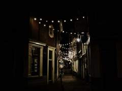 5화: 이 행복이 계속 되길 바라요.