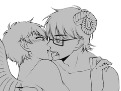 천악 미사와코슈