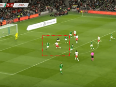 10.16(수) 03:45유로예선 스위스 vs 아일랜드