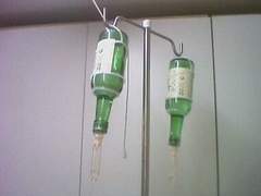 제목을 입력하세요.