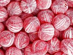 [팬텀] 화이트 데이