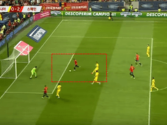 10.16(수) 03:45유로예선 루마니아 vs 노르웨이