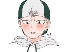 예전 연성들 백업용 1