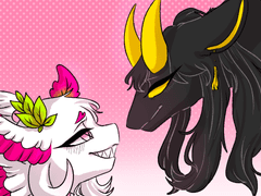 로옐리베 관싹성사 후기...