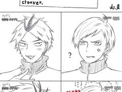 예전 연성들 백업용 2