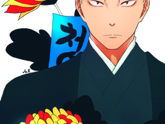 예전 연성들 백업용 3