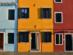 2019. 10. 15 4/100 [캅카즈 룰렛]