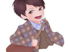 [아라시] 연성 백업