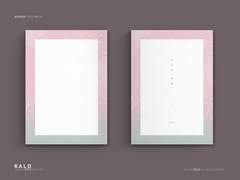 지나간 계절 1&2