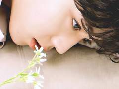 언젠가 너를 사랑한 적이 있다