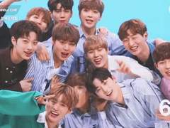 먼치킨 퇴마단 703 - 조심성 버려 맞장구쳐 분위기 오르락내리락