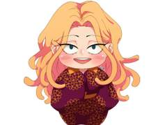 예전 연성들 백업용 4