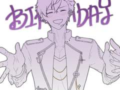 예전 연성들 백업용 5