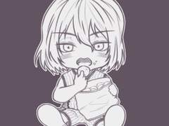 [쿠로코의 농구] 리퀘