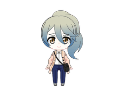 [꿈왕국]윤리아