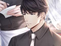 이택언 데이트 '음미 데이트 (回味之约)'