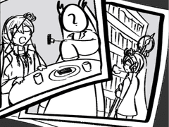 별거아니에요 진짜