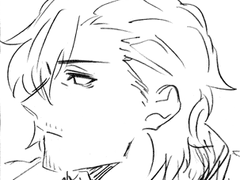 2. 기억에서 흐려져간다