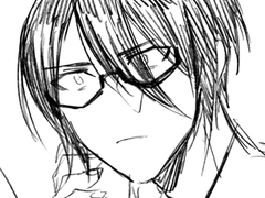 3. 다시금 선명해지다