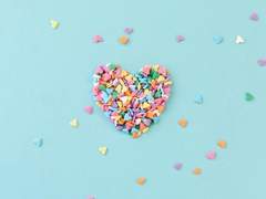 [맷셤/슘다리오] If you love us_03