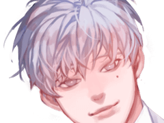 [조아야/남자/연기과]