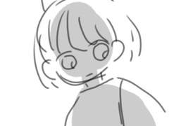 소꿉놀이하는 만화