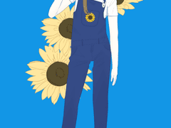 안젤리나 K. 실버스톤