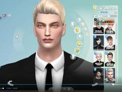 심4)내스급)한형.제 리메이크