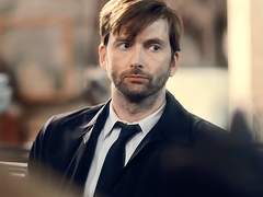 개와 늑대의 시간