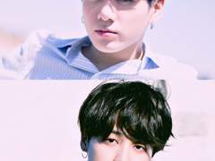 I Wish You Well _ 00