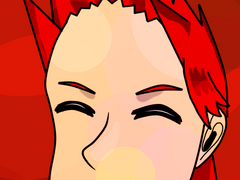 키리시마 생축!