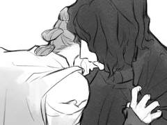 [레일로] 흔들리지만 가라앉지 않는다