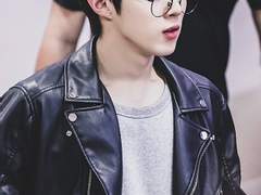 [녁우] 그래서 정답은