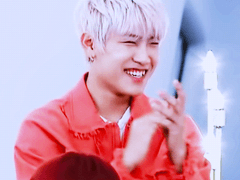 먼치킨 퇴마단 704 - 난 지금 이 상황이 믿기지가 않아서