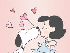 들풀 행사 Wild grass event