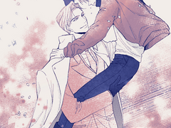 [내스급] 한유진을 안는 법