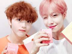 [퐄렘] 후원 2단계