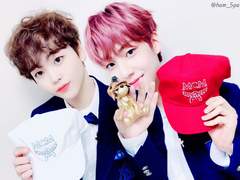 [퐄렘] 후원 4단계