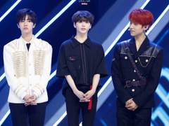 [퐄렘] [퐄렘함]