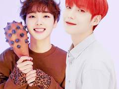 [퐄렘] 콘셉트 사진