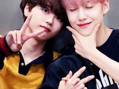 [퐄렘] 포지션 평가