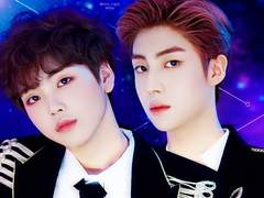 [퐄렘] To My World