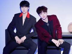 [퐄렘] 퀀텀리프