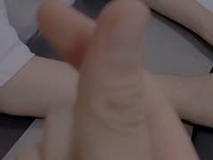 [퐄렘] 럽스타(1)