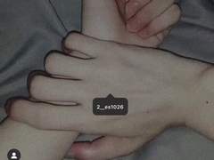 [퐄렘] 럽스타(2)