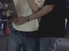 [퐄렘] 럽스타(3)