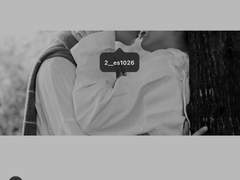 [퐄렘] 럽스타(4)