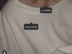 [퐄렘] 럽스타(7)