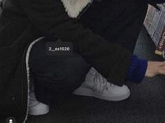 [퐄렘] 럽스타(8)